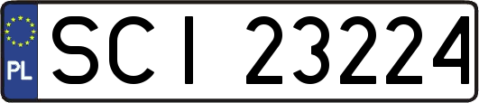SCI23224