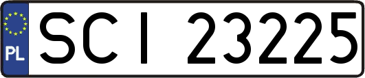 SCI23225