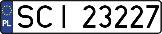 SCI23227