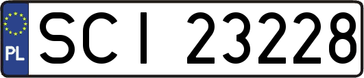 SCI23228