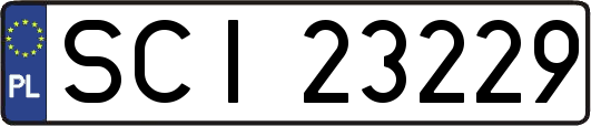 SCI23229