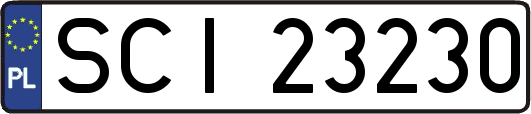 SCI23230