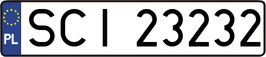 SCI23232