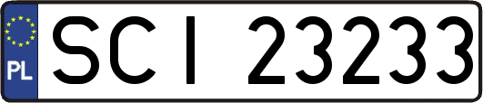SCI23233