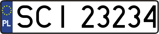 SCI23234