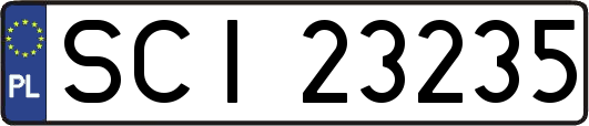 SCI23235