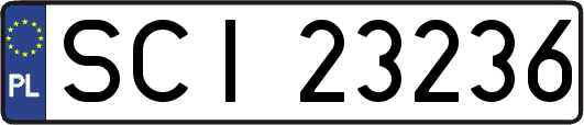 SCI23236