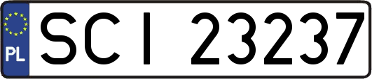 SCI23237