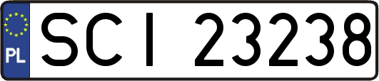 SCI23238