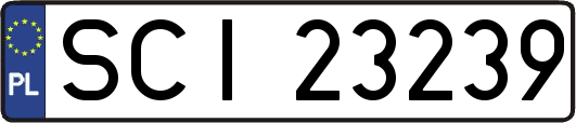 SCI23239