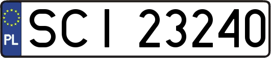 SCI23240