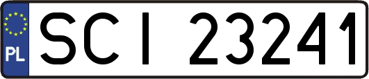 SCI23241