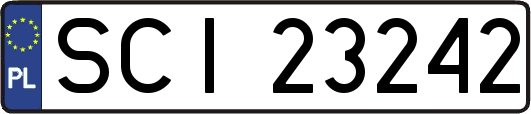 SCI23242