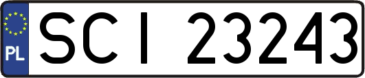 SCI23243