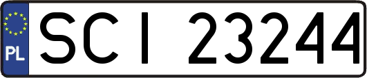 SCI23244