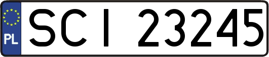 SCI23245