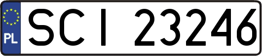 SCI23246