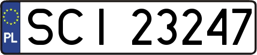 SCI23247