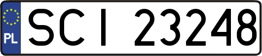 SCI23248