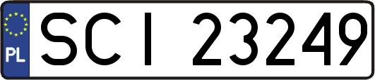 SCI23249