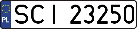 SCI23250