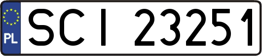 SCI23251