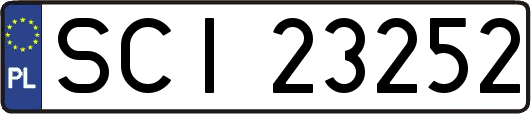 SCI23252