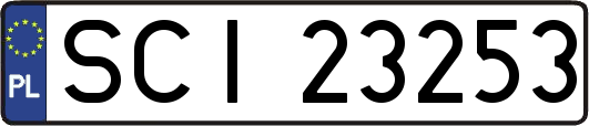 SCI23253