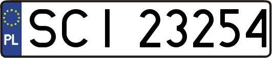 SCI23254