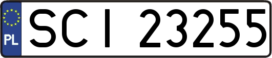 SCI23255