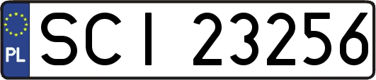 SCI23256
