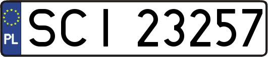 SCI23257