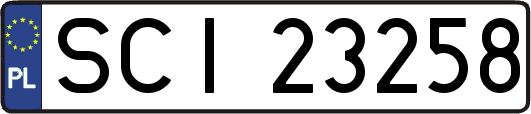 SCI23258
