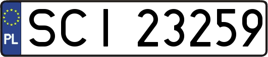 SCI23259