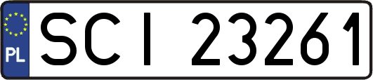 SCI23261