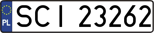 SCI23262