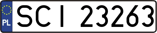 SCI23263
