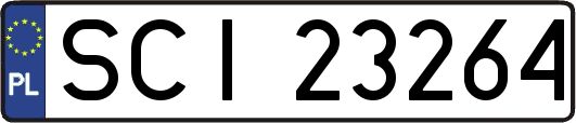 SCI23264