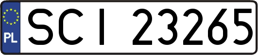 SCI23265