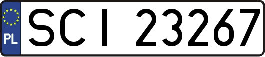 SCI23267