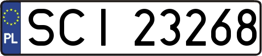 SCI23268