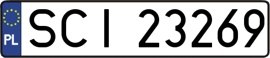 SCI23269