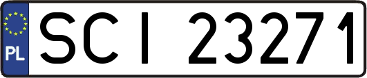 SCI23271