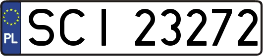 SCI23272