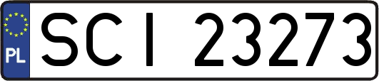 SCI23273