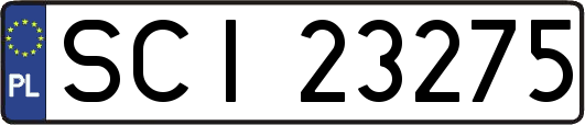 SCI23275