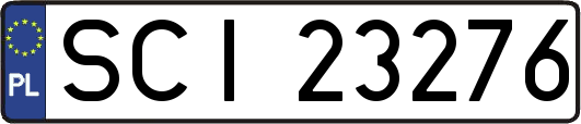 SCI23276