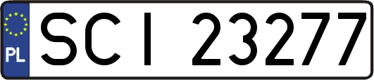 SCI23277