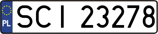 SCI23278