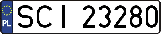 SCI23280
